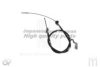 LEXUS 4642048020 Cable, parking brake